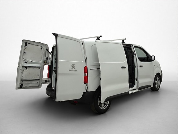 Peugeot Expert 10 of 30