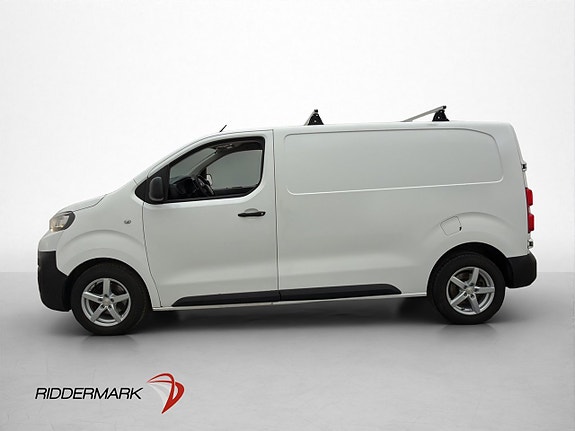 Peugeot Expert 6 of 30