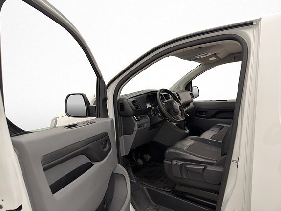 Peugeot Expert 15 of 30