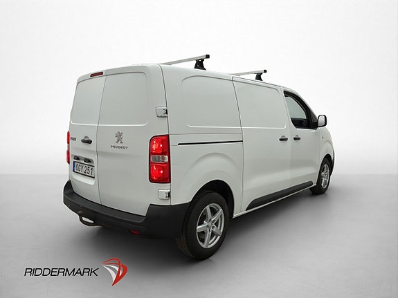 Peugeot Expert 9 of 30