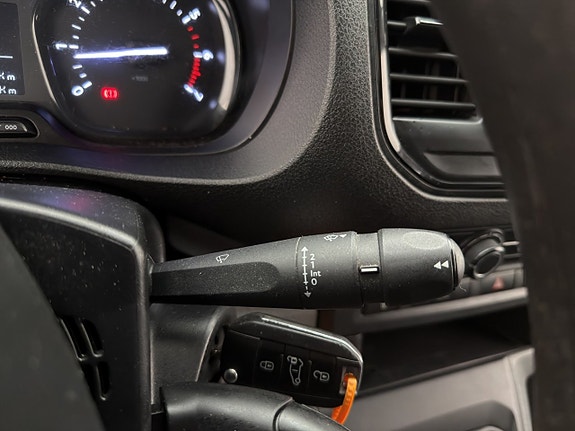 Peugeot Expert 27 of 30