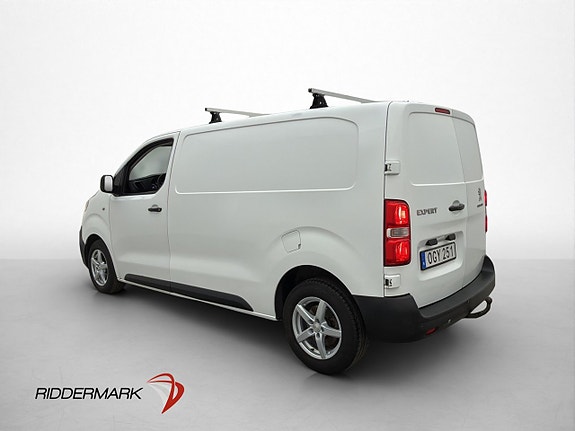 Peugeot Expert 7 of 30