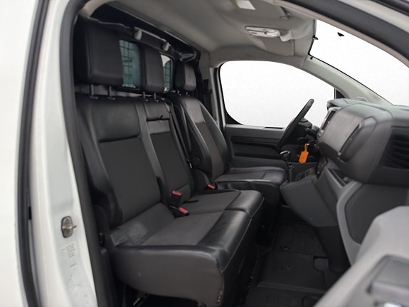 Peugeot Expert 24 of 30