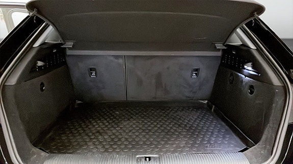 Audi A3 12 of 12