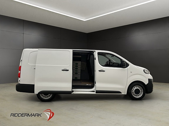 Peugeot Expert 13 of 30