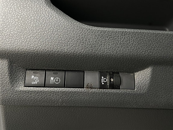 Peugeot Expert 15 of 30