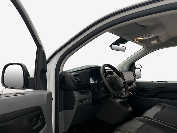 Peugeot Expert 16 of 30