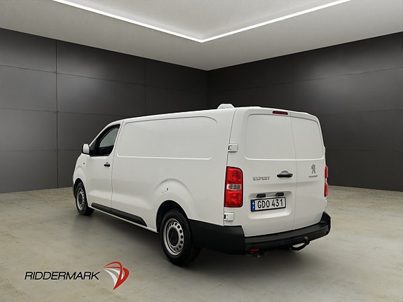 Peugeot Expert 7 of 30
