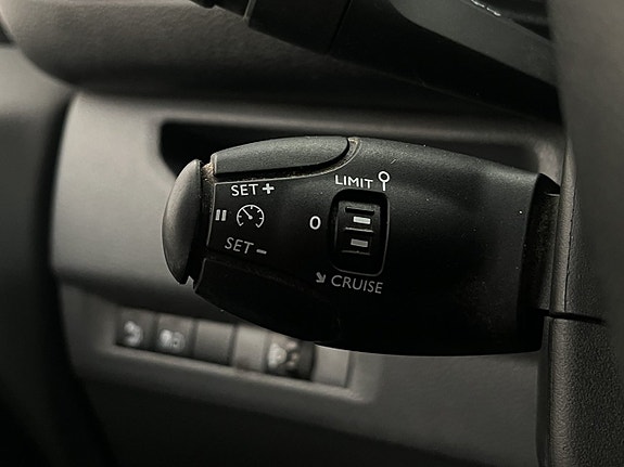Peugeot Expert 18 of 30