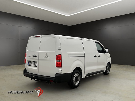 Peugeot Expert 9 of 30