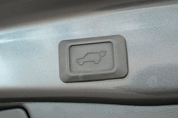 Toyota RAV4 25 of 27