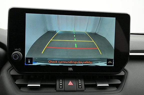 Toyota RAV4 13 of 27