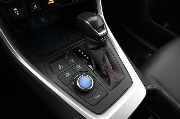 Toyota RAV4 19 of 27