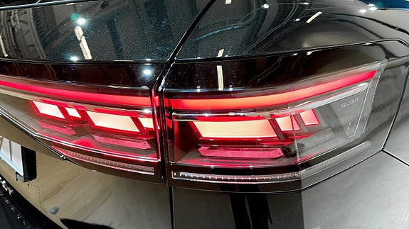Volkswagen Passat 16 of 26