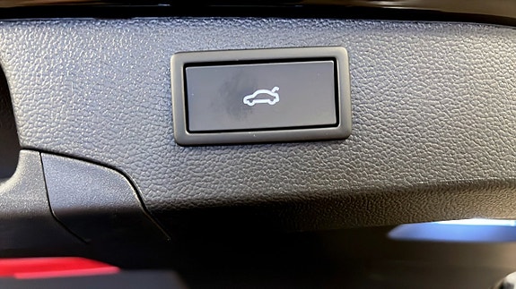 Volkswagen Passat 26 of 26