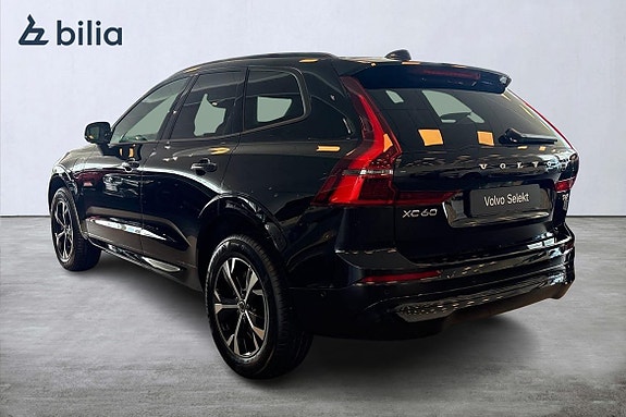 Volvo XC60 4 of 23