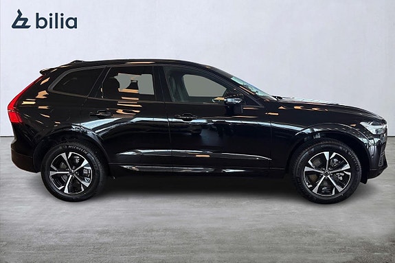 Volvo XC60 22 of 23