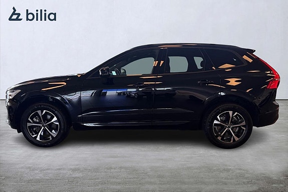 Volvo XC60 13 of 23