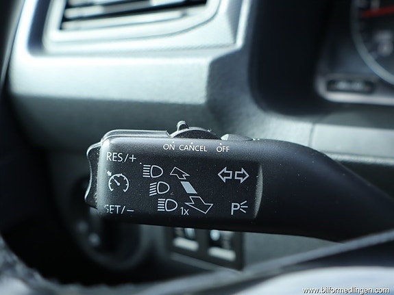 Volkswagen Caddy 8 of 23