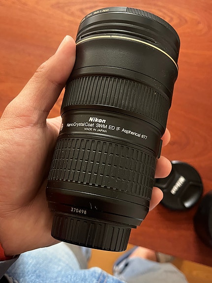 Product image 6 of 7