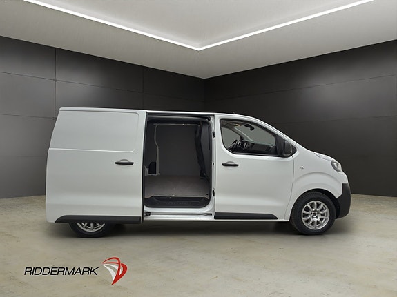 Peugeot Expert 11 of 29