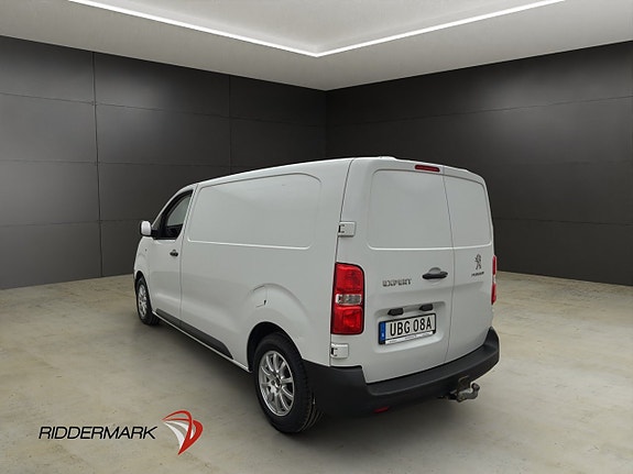 Peugeot Expert 7 of 29