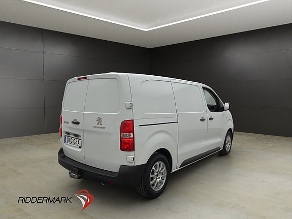 Peugeot Expert 9 of 29