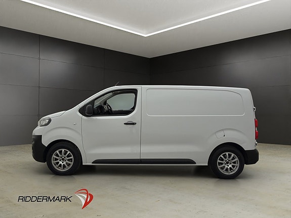 Peugeot Expert 6 of 29