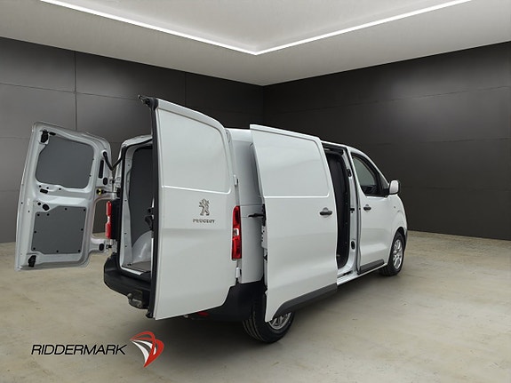 Peugeot Expert 12 of 29