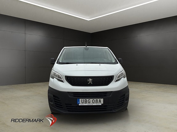Peugeot Expert 5 of 5