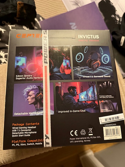 Product image 4 of 4
