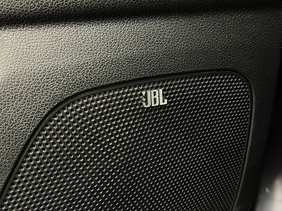 Kia Sportage 16 of 30