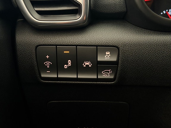 Kia Sportage 17 of 30