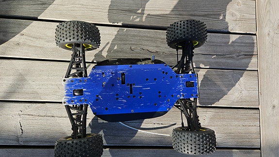 Product image 11 of 15