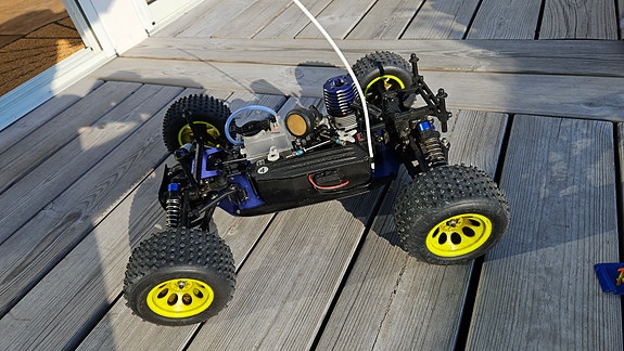 Product image 8 of 10