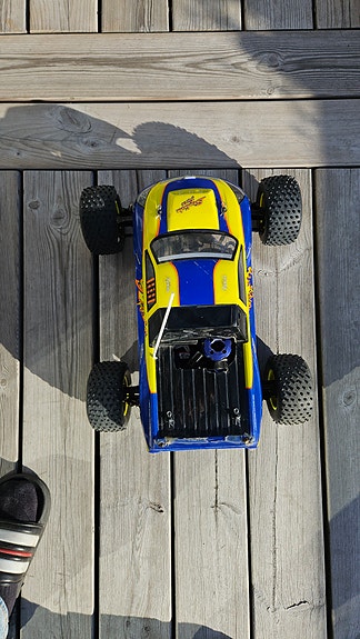 Product image 5 of 10