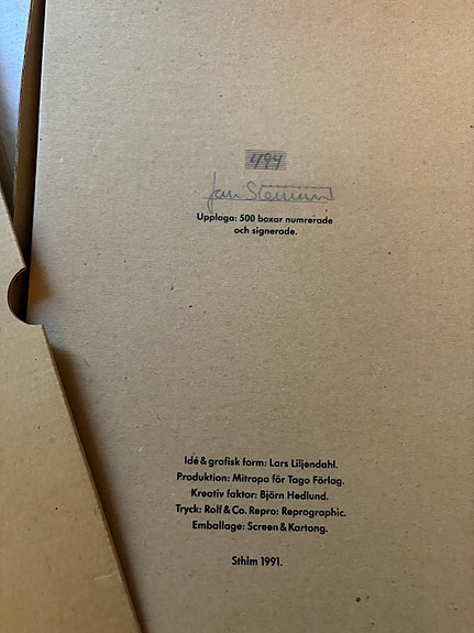 Product image 8 of 9