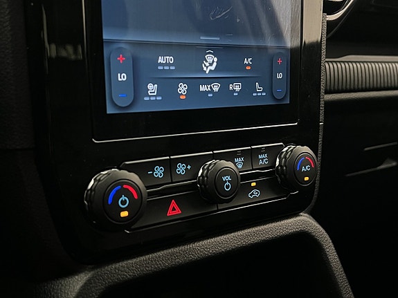 Ford Ranger 30 of 30