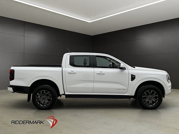 Ford Ranger 2 of 30