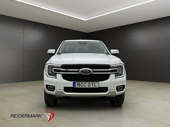 Ford Ranger 5 of 30