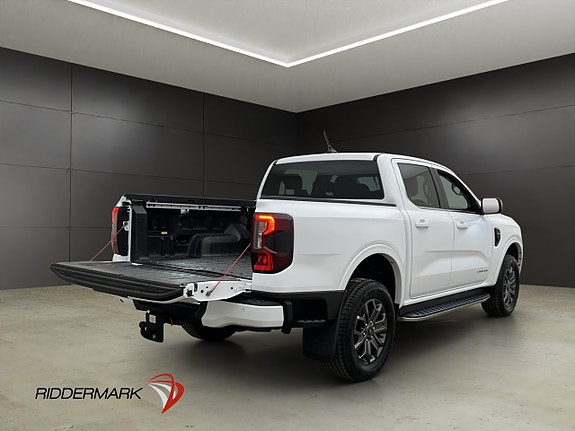 Ford Ranger 13 of 30