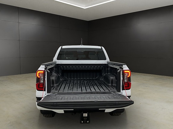 Ford Ranger 14 of 30