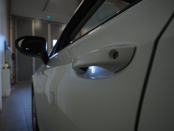 Volkswagen Golf I 9 of 24