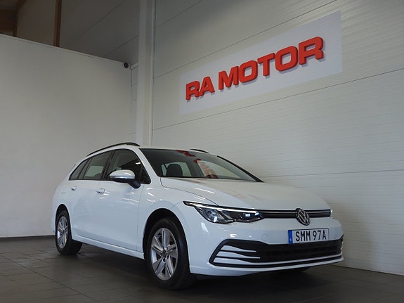 Volkswagen Golf I 3 of 24