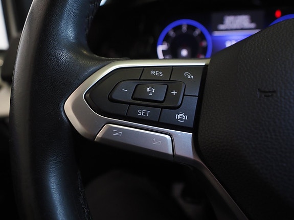 Volkswagen Golf I 19 of 24