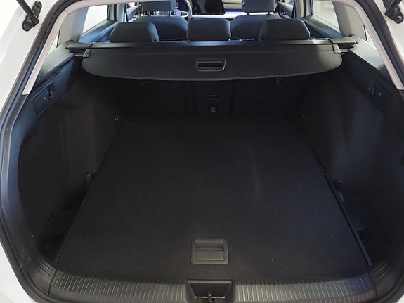 Volkswagen Golf I 10 of 24