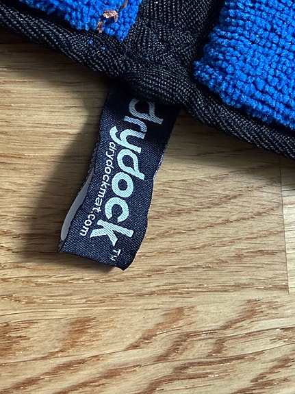 Product image 14 of 14