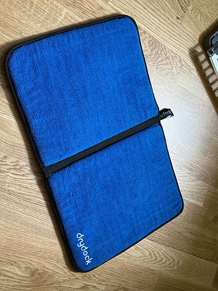 Product image 12 of 14