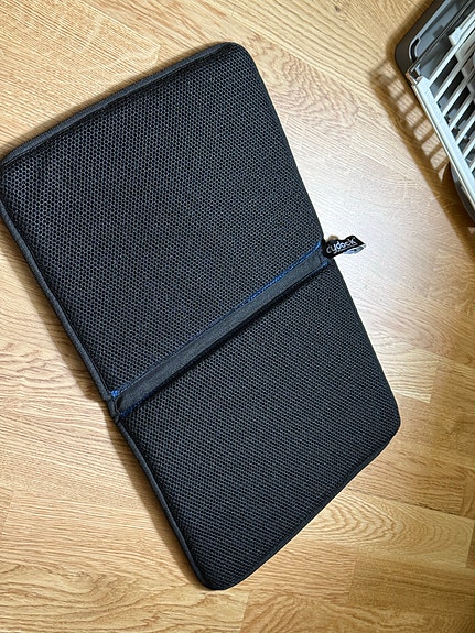 Product image 13 of 14
