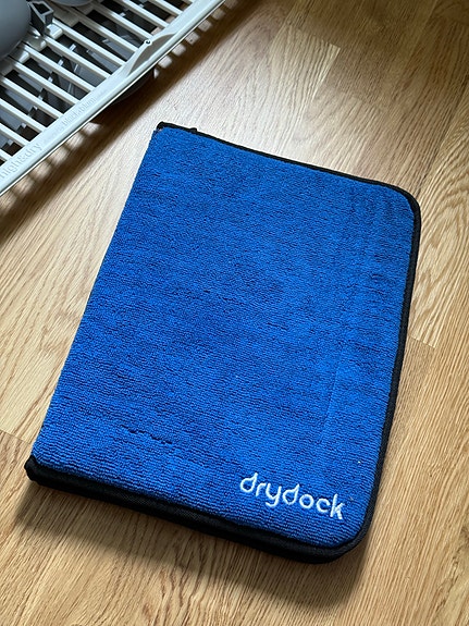 Product image 11 of 14